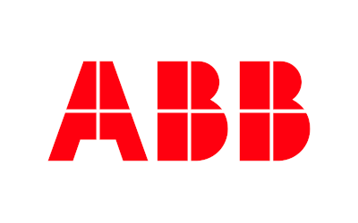 abb