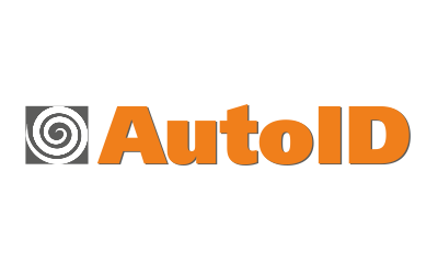 autoid