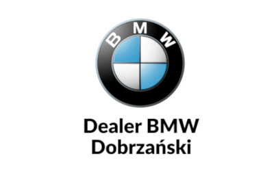 bmw-dobrzanski