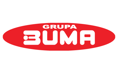 buma