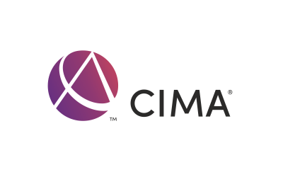 cima