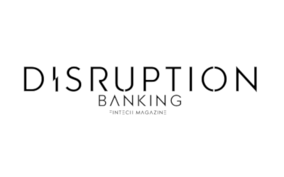 disruptionbanking