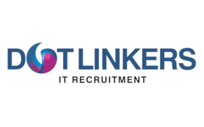 dotlinkers