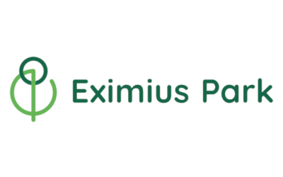 eximiuspark