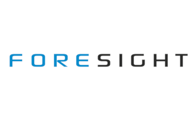 foresight