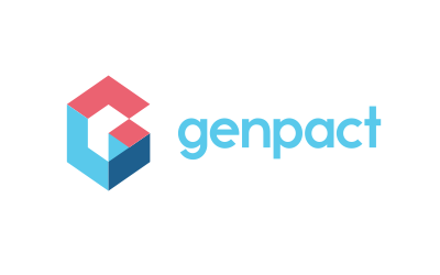 genpact