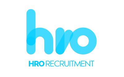 hro