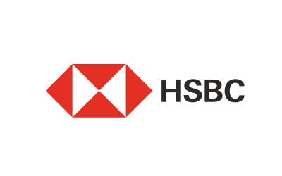 hsbc