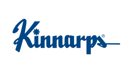 kinnarps