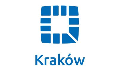 krakow