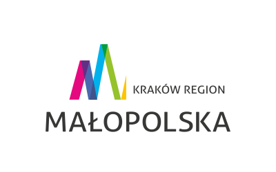 malopolska