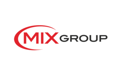 mix-group
