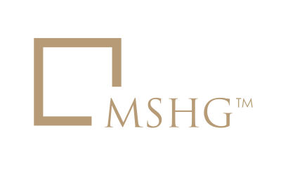 mshg
