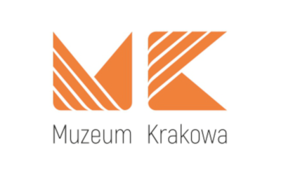 muzeum-krakowa