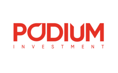 podium-park