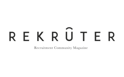 magazynrekruter